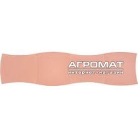 Плитка Porcelanite Dos 9001 ROSA