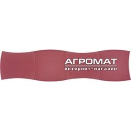 Плитка Porcelanite Dos 9001 BURDEOS