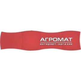 Плитка Porcelanite Dos 9001 ROJO