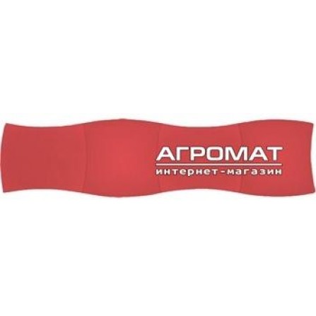Плитка Porcelanite Dos 9001 ROJO