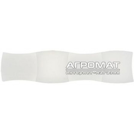 Плитка Porcelanite Dos 9001 BLANCO