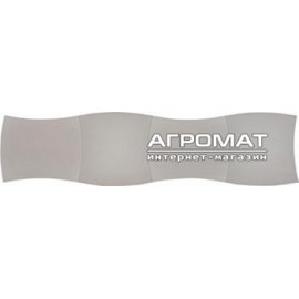 Плитка Porcelanite Dos 9001 GRIS