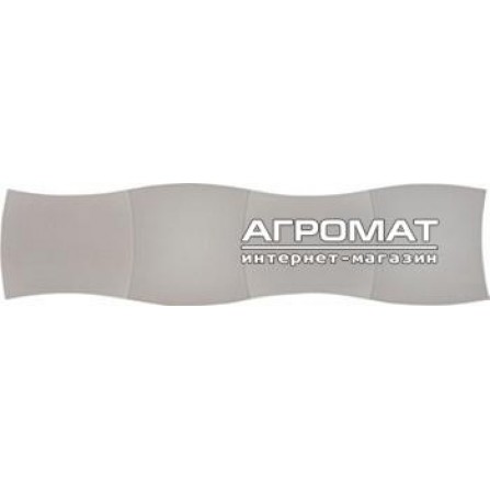 Плитка Porcelanite Dos 9001 GRIS