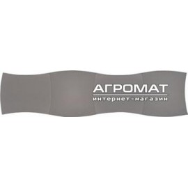 Плитка Porcelanite Dos 9001 MARENGO