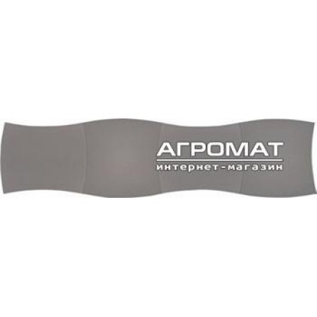Плитка Porcelanite Dos 9001 MARENGO