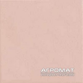 Плитка Flaviker CH3351 CHARME ROSA ANT