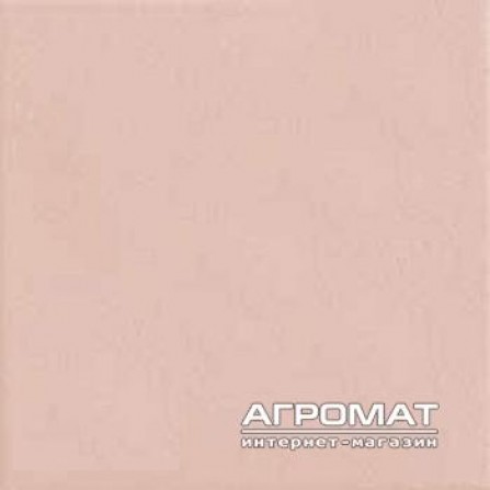 Плитка Flaviker CH3351 CHARME ROSA ANT