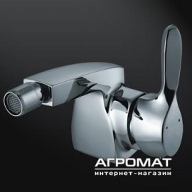 Смеситель Devit 46187130P OPTIMA
