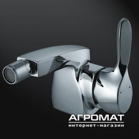 Смеситель Devit 46187130P OPTIMA