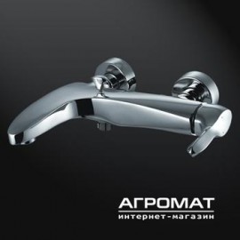 Смеситель Devit 23187130 OPTIMA
