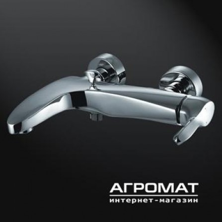 Смеситель Devit 23187130 OPTIMA