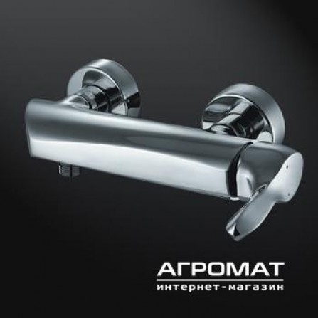 Смеситель Devit 33187130 OPTIMA