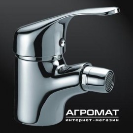 Смеситель Devit 46038131P GLAMUR