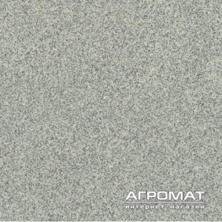 Керамогранит Zeus Ceramica Techno Z3XA18