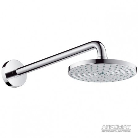 Верхний душ Hansgrohe Raindance S 27462000