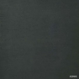 Плитка Megagres LOFT AGATE GREY LV-60FP002