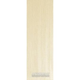 Плитка Flaviker CH2613 CHARME CHAMPAGNE