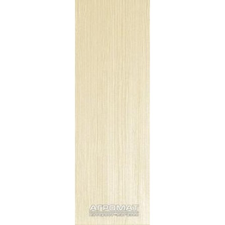 Плитка Flaviker CH2613 CHARME CHAMPAGNE