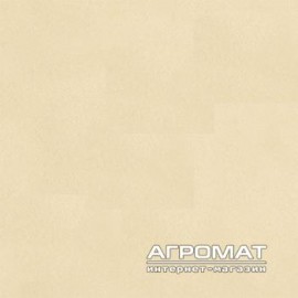 Плитка Flaviker CH3313 CHARME CHAMPAGNE