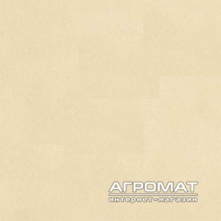 Плитка Flaviker CH3313 CHARME CHAMPAGNE