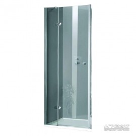 Душевая кабина Devit Optima 440.301.092.322 90 см