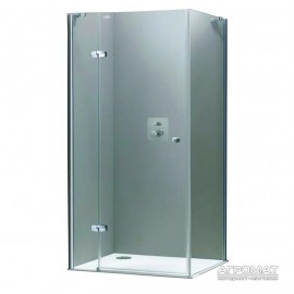 Душевая кабина Devit Optima 440.102.092.322 100х100 см