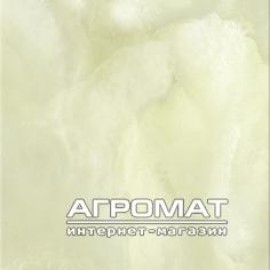 Плитка Dvarcioniu A-413 ROMANTIKA