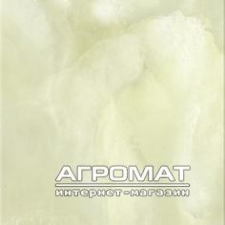 Плитка Dvarcioniu A-413 ROMANTIKA
