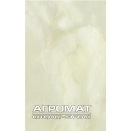 Плитка Dvarcioniu S-668 ROMANTIKA