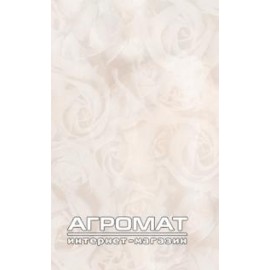 Плитка Dvarcioniu S-667 ROMANTIKA
