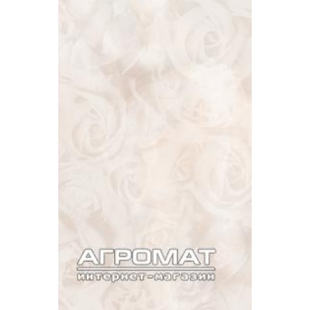 Плитка Dvarcioniu S-667 ROMANTIKA