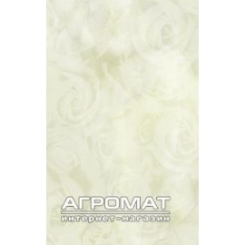 Плитка Dvarcioniu S-669 ROMANTIKA