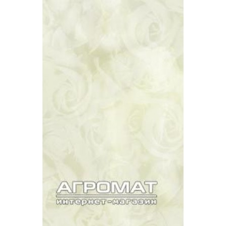 Плитка Dvarcioniu S-669 ROMANTIKA