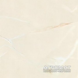 Плитка Opoczno Antica АНТІКО БЕЖ