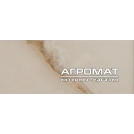 Плитка Cerim Gemme 729178 GE AMBRA