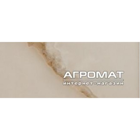 Плитка Cerim Gemme 729178 GE AMBRA
