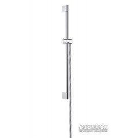 Душевой комплект Hansgrohe Unica 27615000