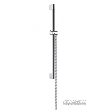 Душевой комплект Hansgrohe Unica 27615000