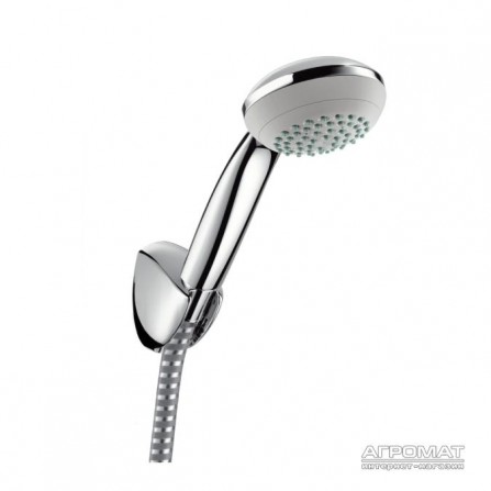 Душевой комплект Hansgrohe Crometta 27577000