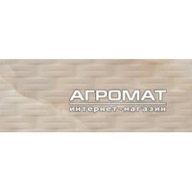 Плитка Cerim Gemme 729333 GE AMBRA BASKET
