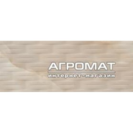 Плитка Cerim Gemme 729333 GE AMBRA BASKET