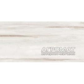 Плитка Cerim 729649 PRECIOUS PEARL