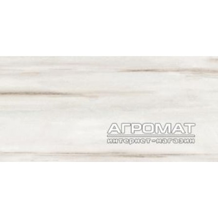 Плитка Cerim 729649 PRECIOUS PEARL