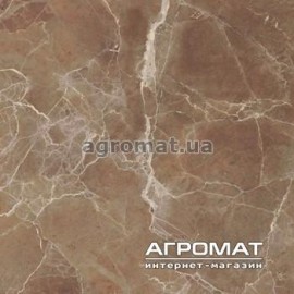 Плитка Cerim 729624 PRECIOUS CHOCOLATE LUCIDO