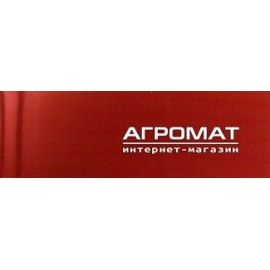 Плитка Cerim 721629 GLOSSY ROSSO RETT
