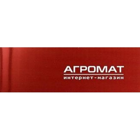 Плитка Cerim 721629 GLOSSY ROSSO RETT