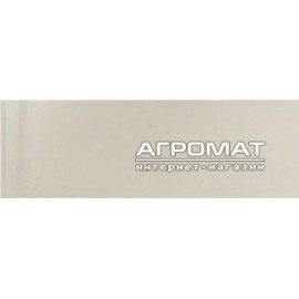 Плитка Cerim 721624 GLOSSY BIANCO RETT