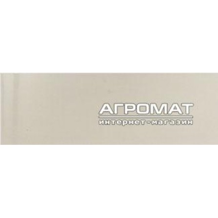 Плитка Cerim 721624 GLOSSY BIANCO RETT
