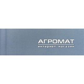 Плитка Cerim 721626 GLOSSY AZZURRO RETT