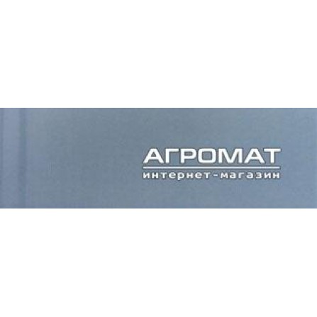 Плитка Cerim 721626 GLOSSY AZZURRO RETT